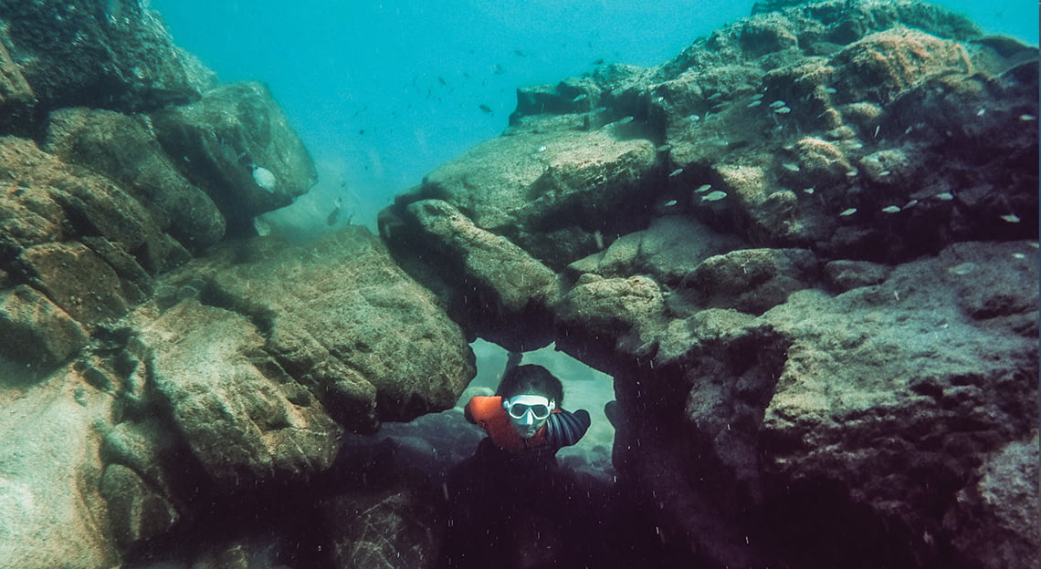 Apnea 1