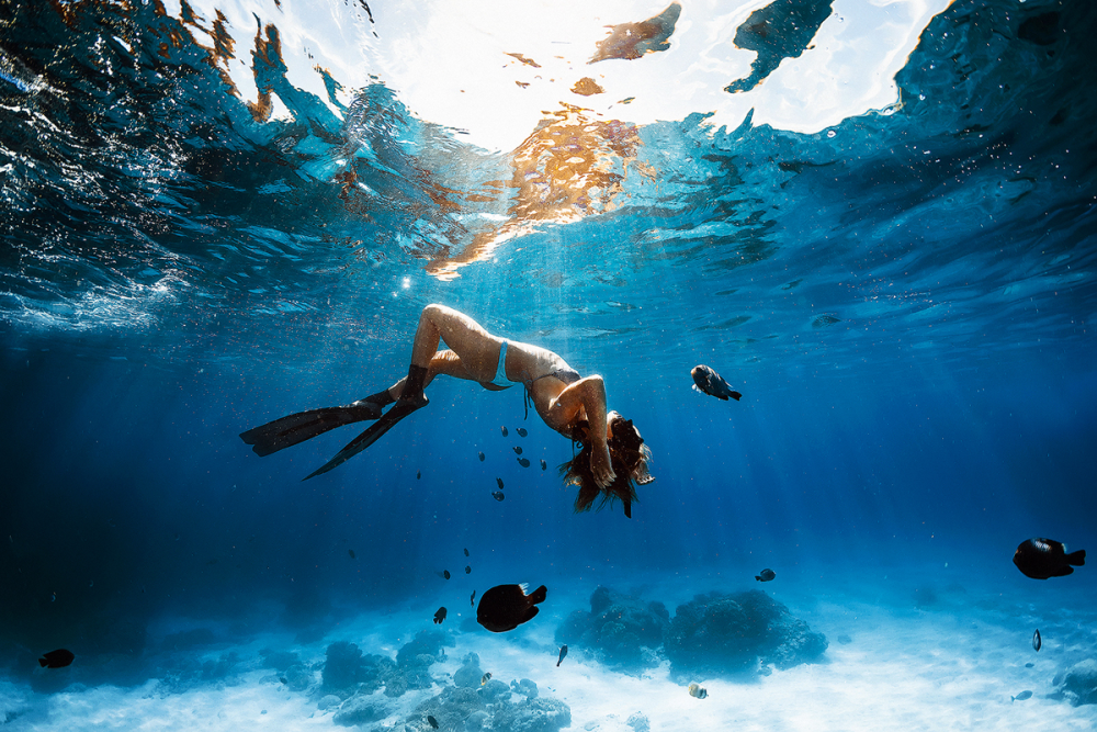 Apnea 3