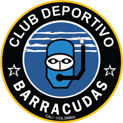 Club Deportivo Barracudas